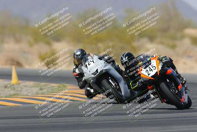 media/Apr-15-2023-CVMA (Sat) [[fefd8e4f28]]/Race 11 Supersport Open/